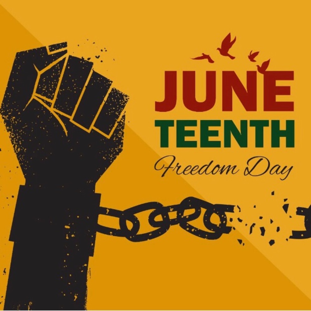 👞🩴👟🥿👠🥾👡👢buy1 get 1 free